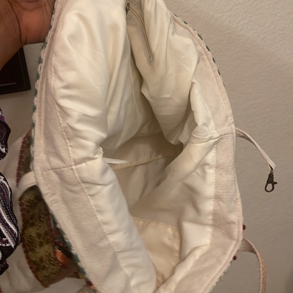 Vintage, please check all picture of condition - Picture 16 of 17